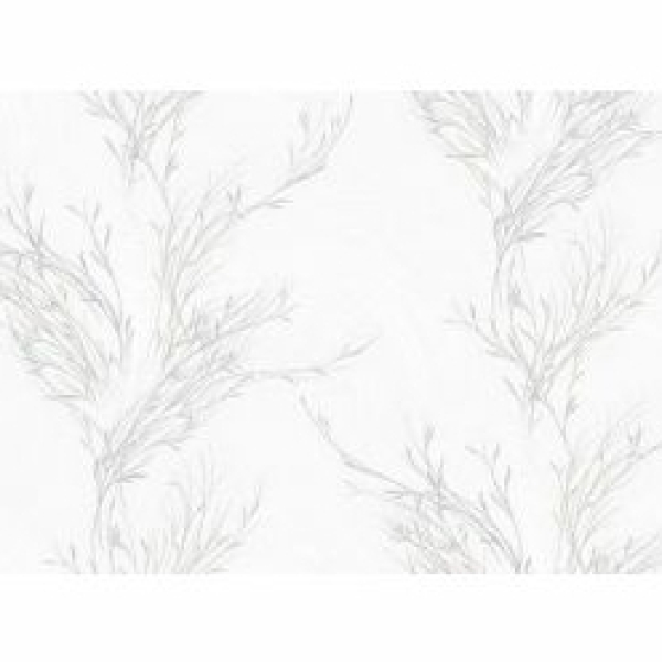 Обои 9095-21 Антураж 1,06*10м Индустрия
