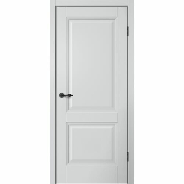 Эмалит серебристый полотно МОНЭ 81 900 СПБ