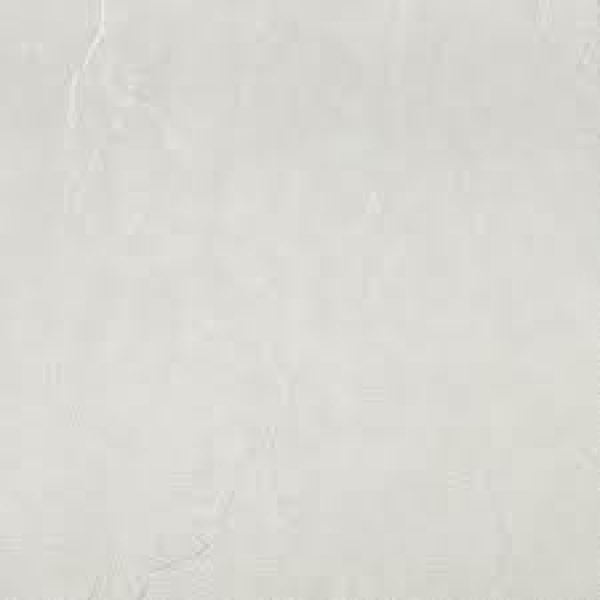 Обои 30286-12 Теодора 1,06*10м Аспект
