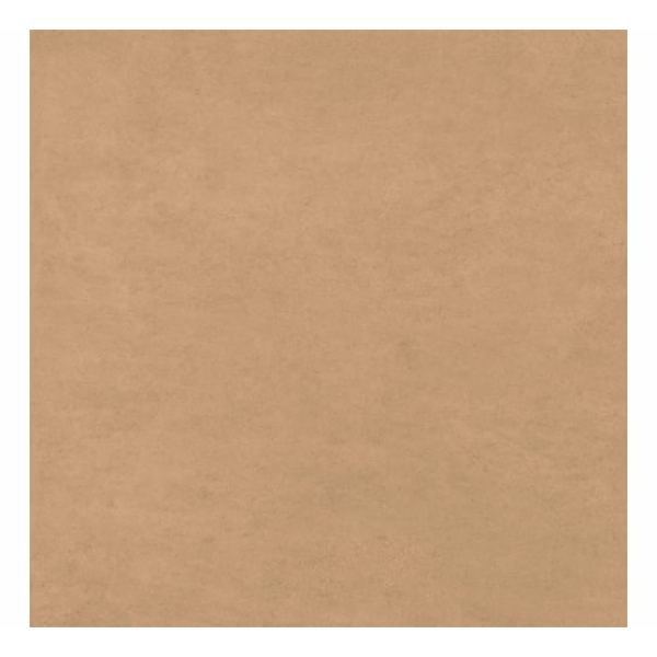 Bronze 200*200*8 керамогранит матовый NewTrend
