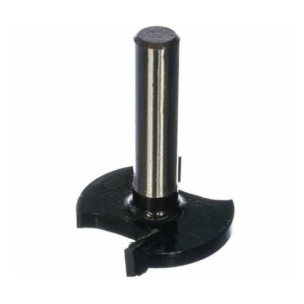 Фреза дисковая  DхHхL=32х6х36мм для кромок и пазов