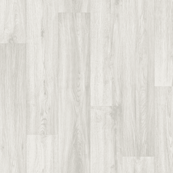 Линолеум TARKETT КЛАБ Джейн 4 1,5м Ролик 20