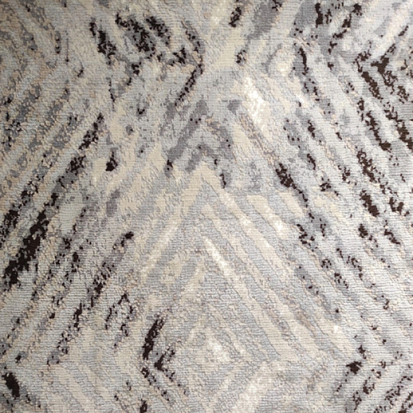 Ковер Орландо 1.5*2 дизайн 47035/92