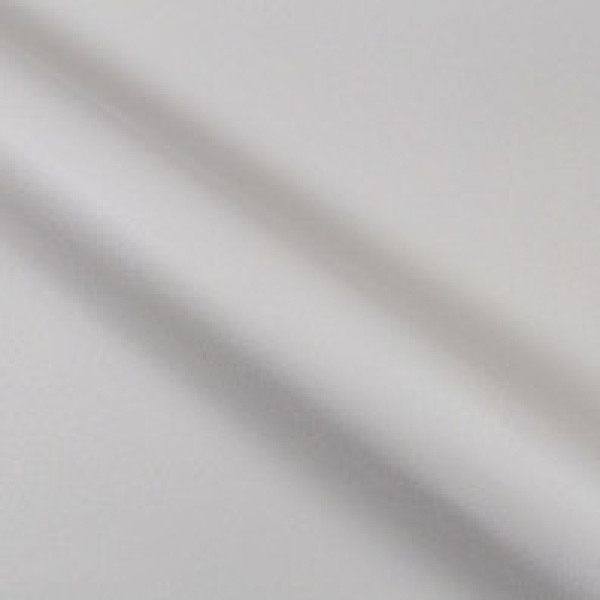 Обои 72822-47 НС Monochrome 2 1,06*10м HomeColor