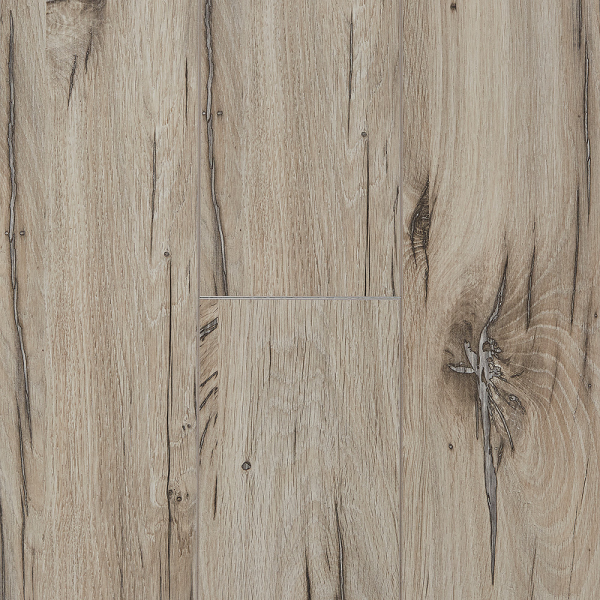 Ламинат 8 Kastamonu Sunfloor Дуб Северная звезда 4V 33кл 1380*161*8 1/11