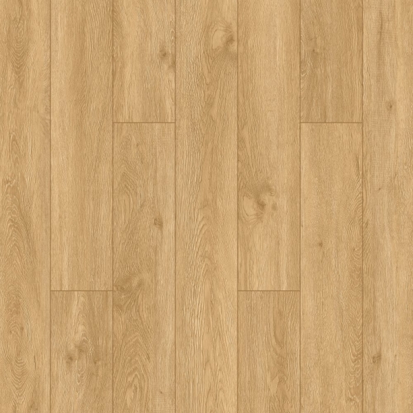 Aberhof Rhein GD Betankur (Бетанкур) 1071 (1219,2x152,4 мм