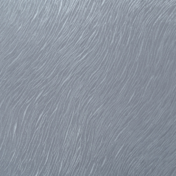 Обои 11387-04 Альто-уни 1,06*10м Артекс