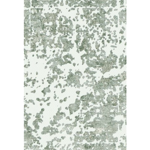 Ковер Фреско 1,2*1,7 дизайн fy8183/a5/fo