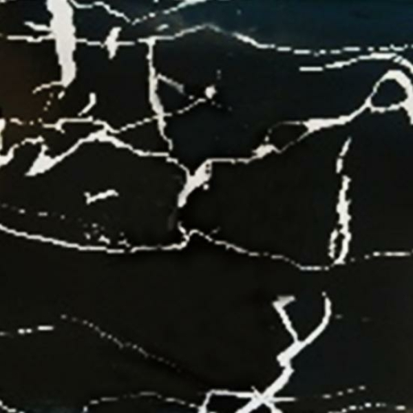 Пленка самоклеющаяся 0,45*7м BD1012