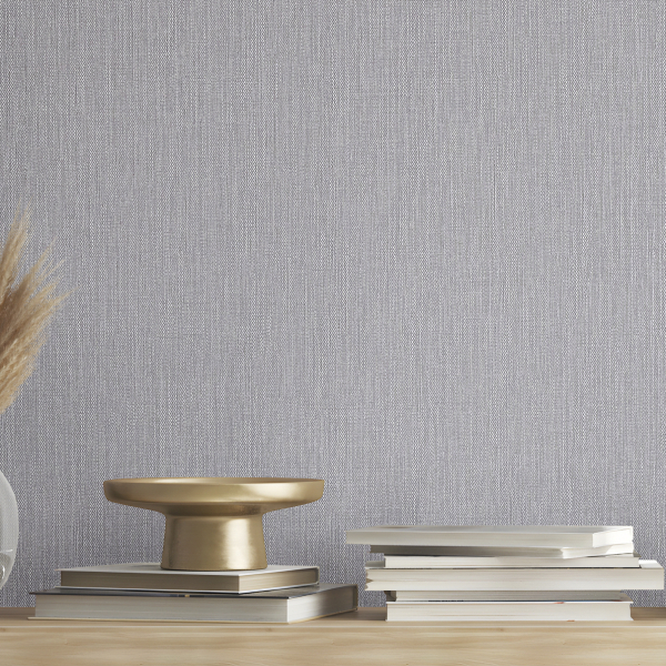 Обои 585789 Sharon 1,06*10м Ateliero