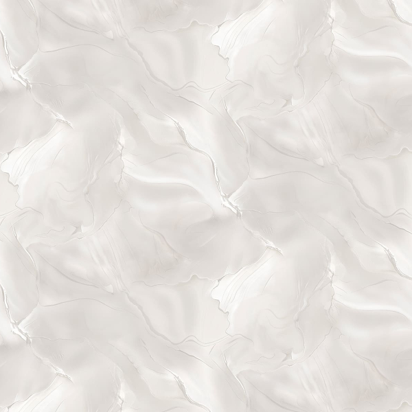 Обои 588542 VS EXCLUSIVE Manifest 1,06*10м Виктория Стенова