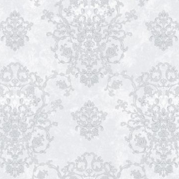 Обои Ажурный вензель HG950102 1,06*10м Dekoron