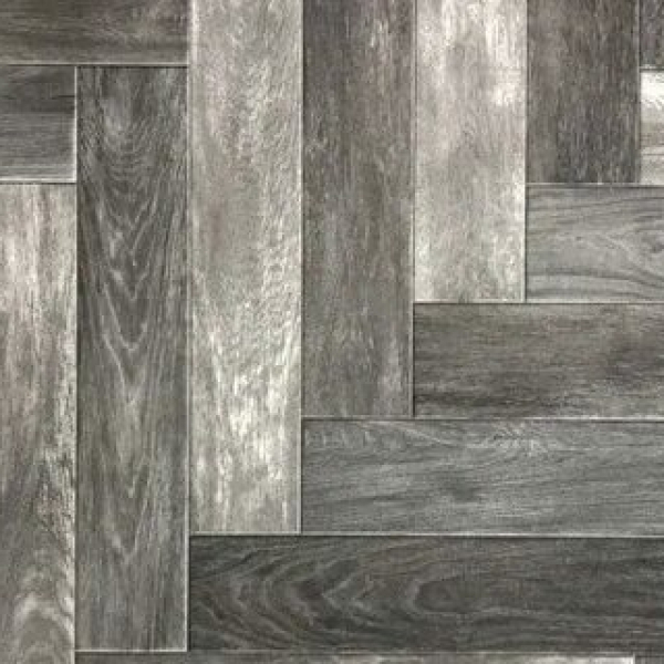 Линолеум IDEAL ULTRA EMPIRE 3 2,0м Ролик 21