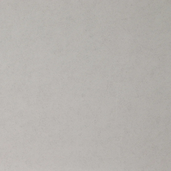 Обои Е204704 Нильс фон 1,06*10м Елизиум