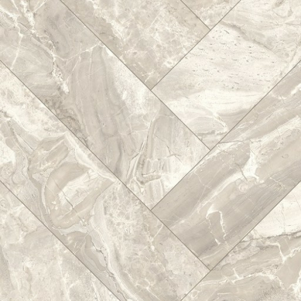 Линолеум IDEAL GLORY KERAMA 1 3,5м Ролик 21