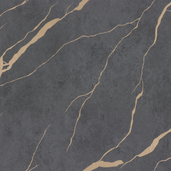 Обои 72604-44HC Рич Поталь 1,06*10м HomeColor