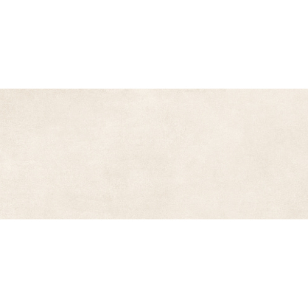 Pinto beige wall 01 250*600 плитка керамическая Gracia