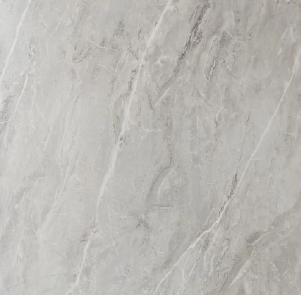 Z66N10 600*600*9 керамогранит матовый Diamond Ceramics