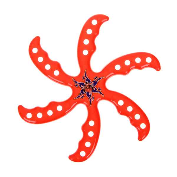 SILAPRO Летающий диск d22см, PP