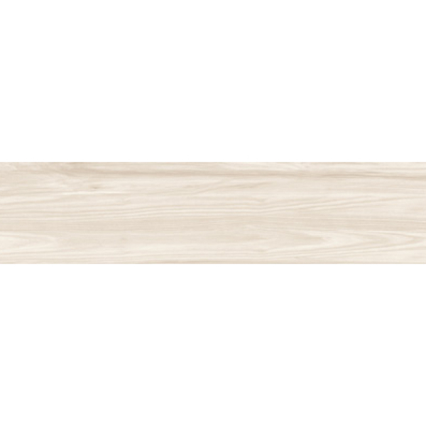 Wooden Gris 200*900 керамогранит матовый Delacora 1/9