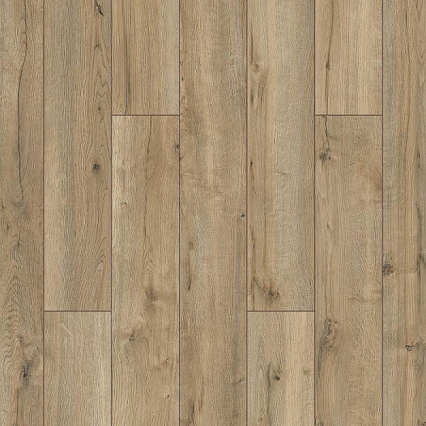 Ламинат Ideal Touch ID104 Дуб Офорт 33 кл V4 1380*159*12 мм 1/8