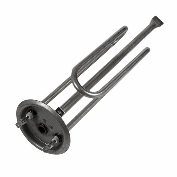 Нагревательный элемент 1,5 кВт RF М6 под анод