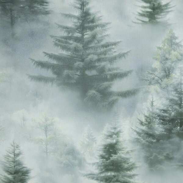 Обои 72551-71HC Ultrachrome 3 1,06*10м HomeColor