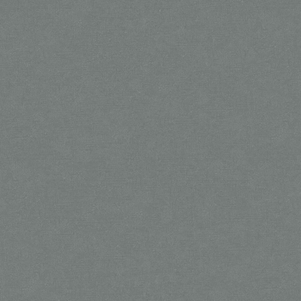 Обои 9127-15 Arcada 1,06*10м Индустрия