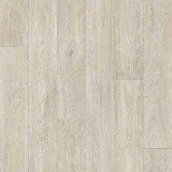 Линолеум PROFI MASTER HAVANNA OAK 11 3,0м Ролик 20