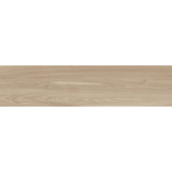 Wooden Beige 200*900 керамогранит матовый Delacora 1/9