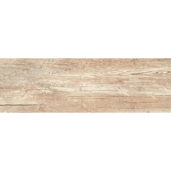 Chalet Color 151*602 керамогранит матовый NewTrend 1/20 2 СОРТ