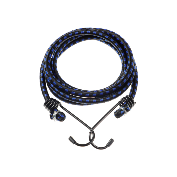 Стяжка для груза 8мм x 1,6м