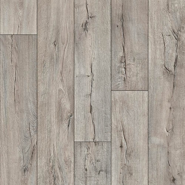 Линолеум IDEAL ULTRA CRACKED OAK 5 3,5 м Ролик 23 ОСТАТОК