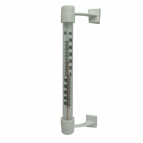 Термометр ТСН-14 в картоне (+50/-50град.)