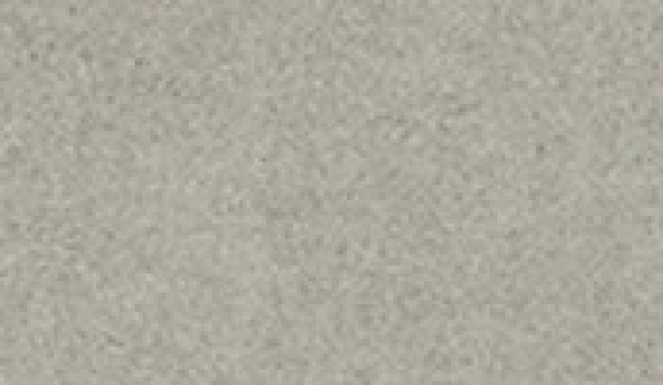 Стык 28мм 1,8 бетон сильвер