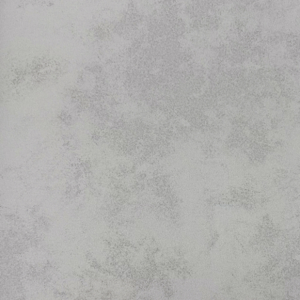 Обои 60881-04 Atlantis 1,06*10м Erismann