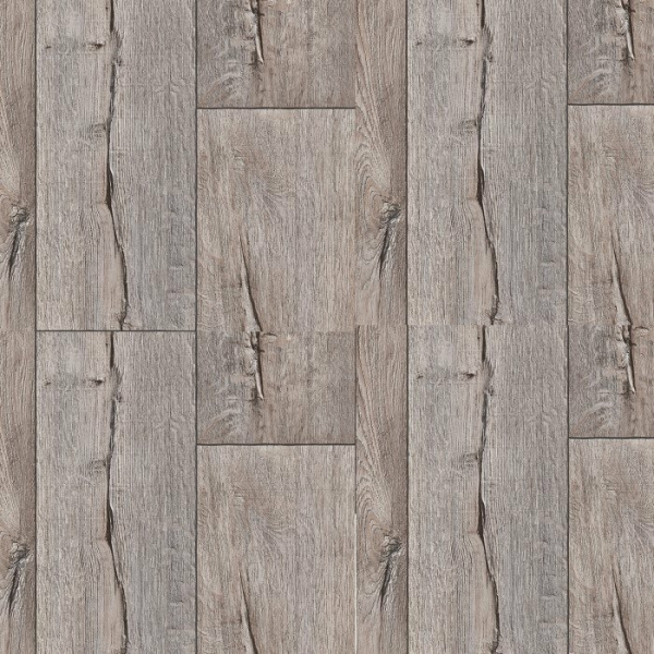 Линолеум IDEAL ULTRA CRACKED OAK 5 3 м Ролик 22