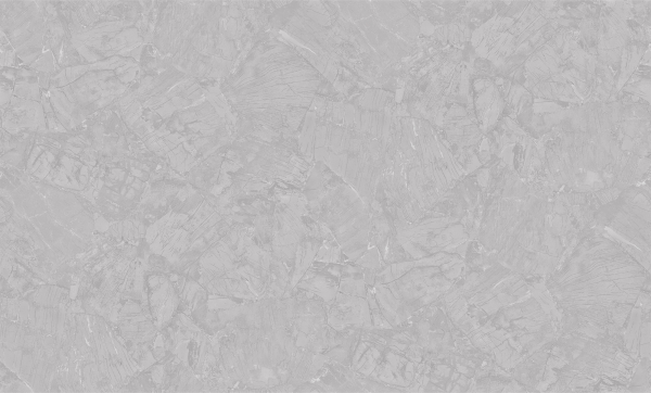 Обои 581107 ДАКАР 1,06*10м Ateliero