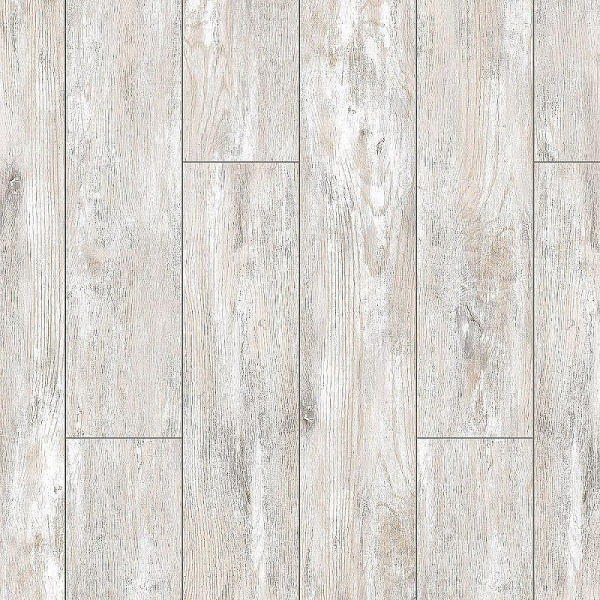 Ламинат 8 Ideal Form ID78 Дуб Аббати 33 кл V4 1380*195*8 мм 1/8