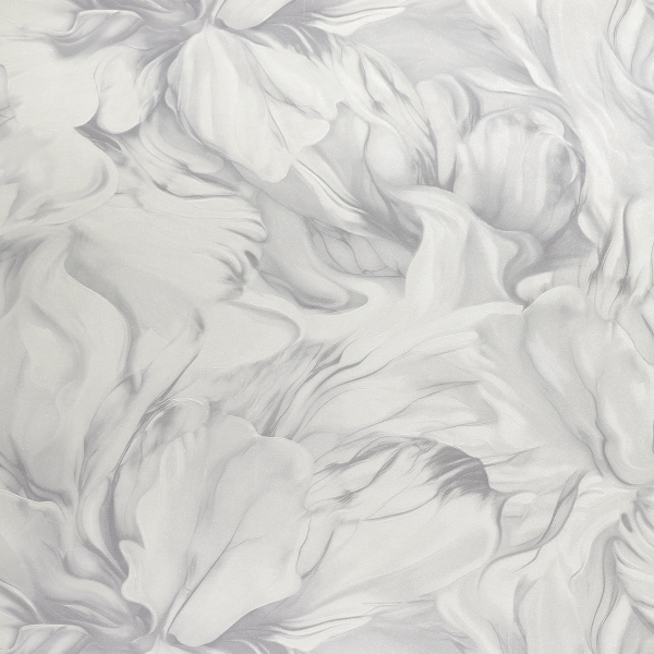 Обои 107906 Гретта 1,06*10м Элизиум