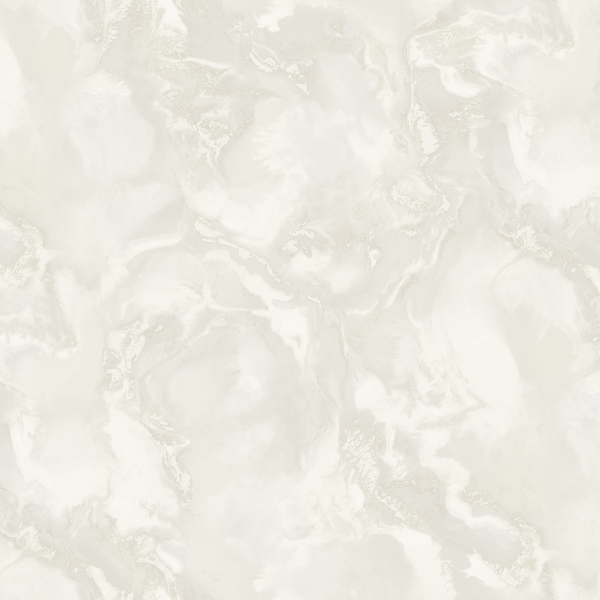 Обои 9112-22 Nefrit 1,06*10м Индустрия