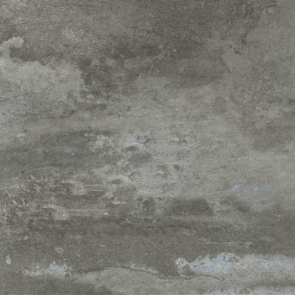 Centro Marengo 600*600*9,5 керамогранит матовый карвинг Delacora