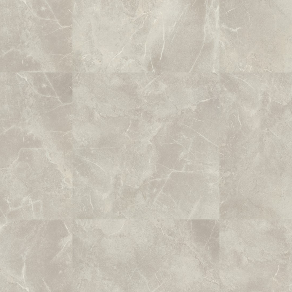 ART Vinyl клеевой TARKETT GROOVE ROY 457,2*457,2 1/17