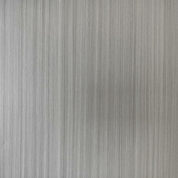 Пленка самоклеющаяся (серо-беж. дерево) 0,45*7м F7295