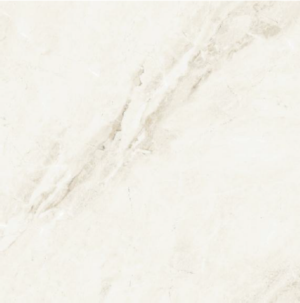 ZAT001 600*600*9 керамогранит матовый Diamond Ceramics