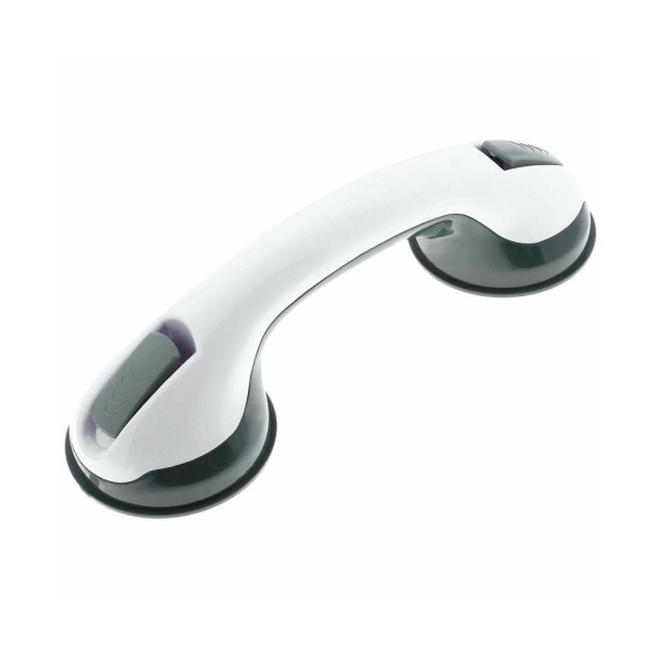 Ручка для ванной комнаты на присосках TI-01