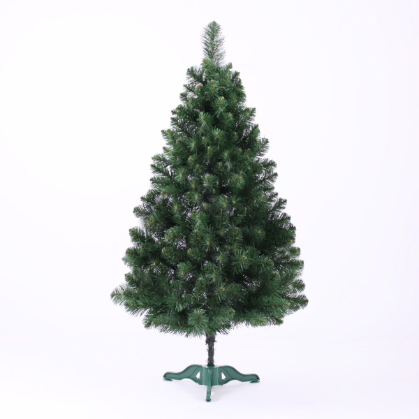 Елка Норвежская, 140 см