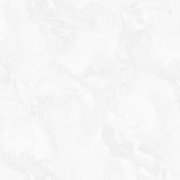 Обои 9112-21 Nefrit 1,06*10м Индустрия