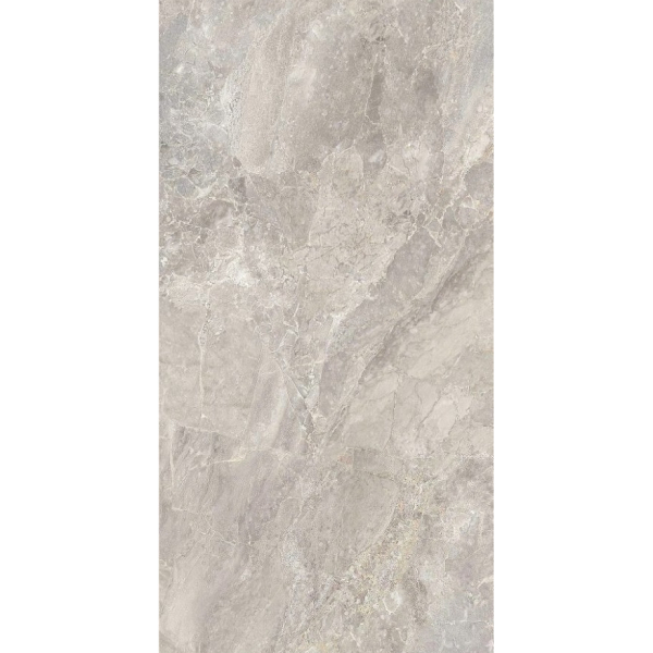 Панель ПВХ Арсенал СПК 876 250*2700 1/10 СтА