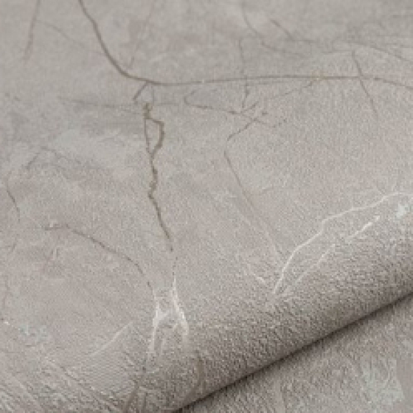 Обои 30286-22 Теодора 1,06*10м Аспект